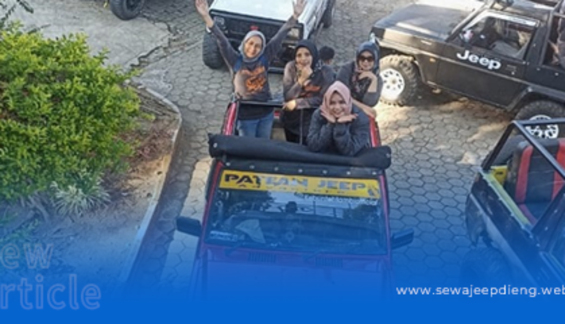 Artikel-jeep-1