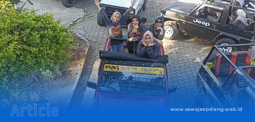 Artikel-jeep-1