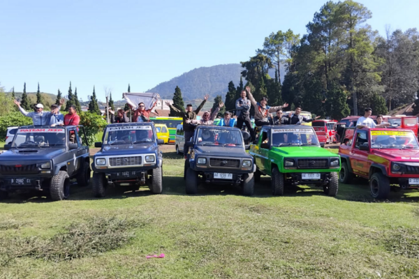 galeri - sewa jeep dieng - 5