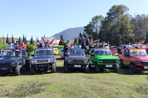 galeri - sewa jeep dieng - 6