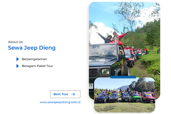 profil-jeep